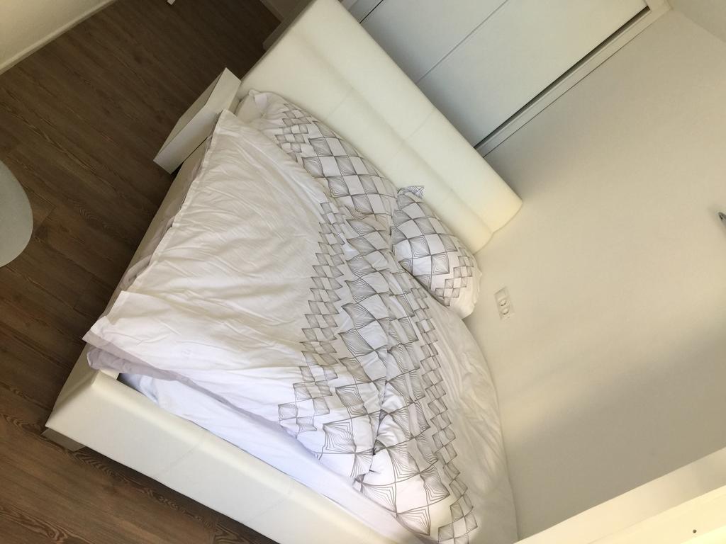 Paradise View Torremuelle Apartment Беналмадена Екстериор снимка